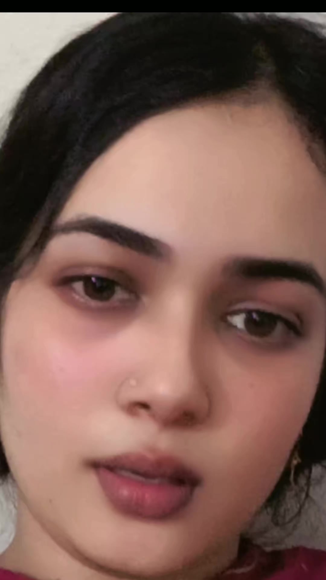 @Nadiya Lupa