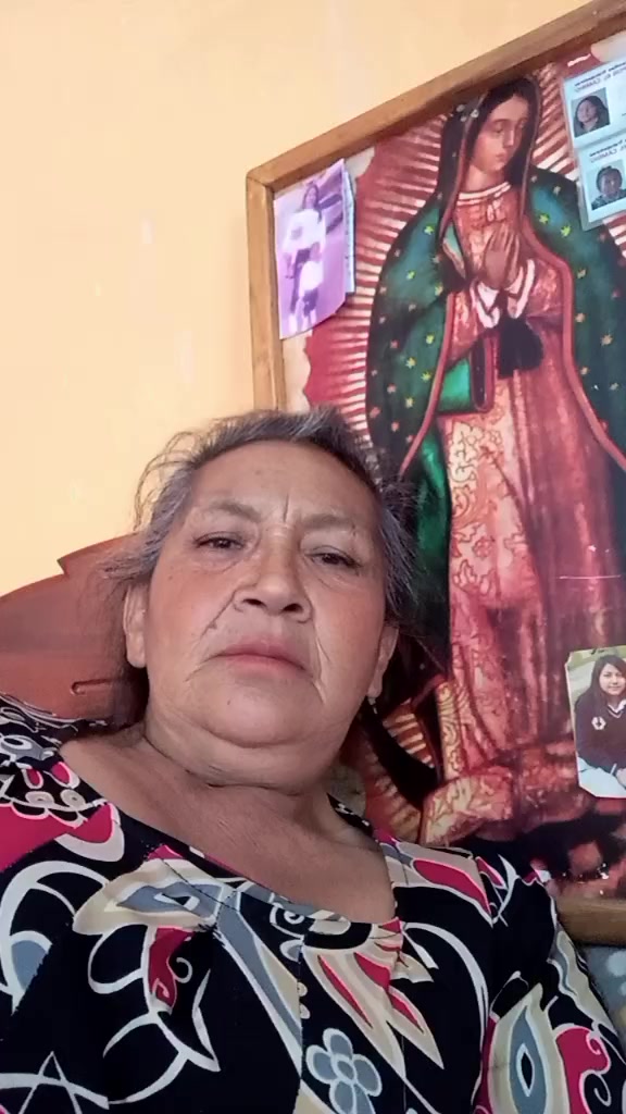 @Hildita Obando