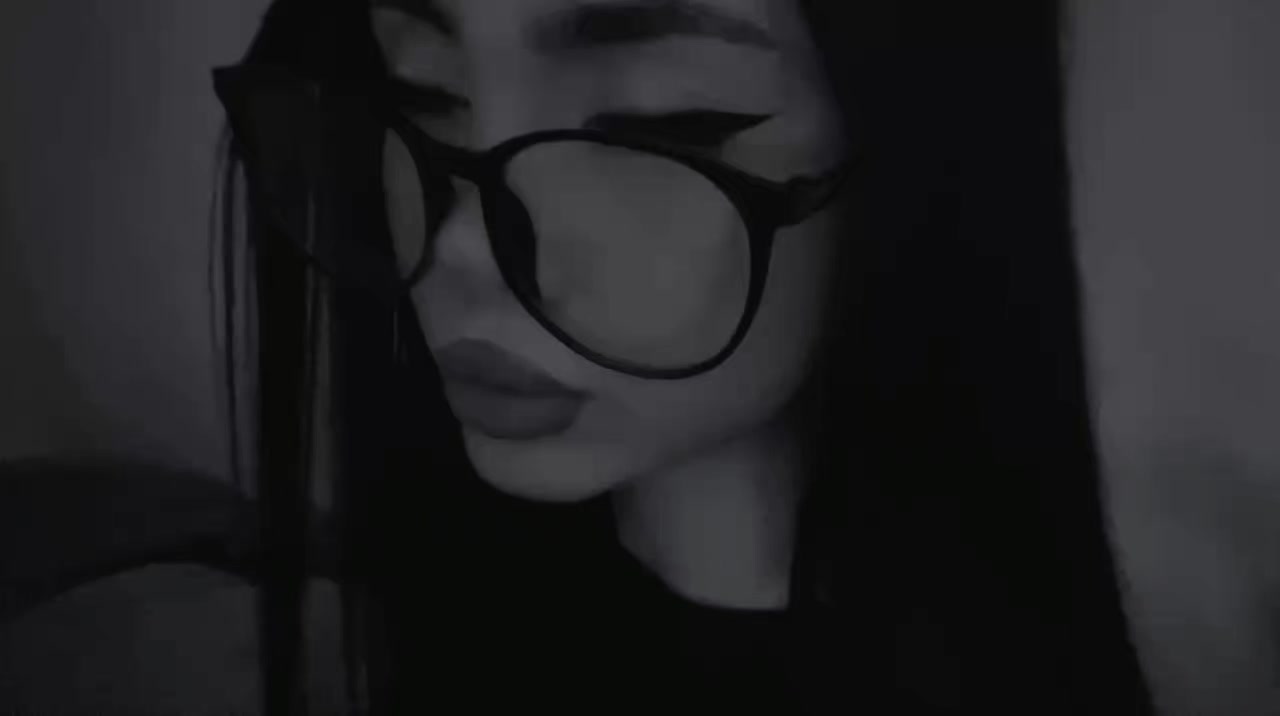 @𝐿𝑒𝓇𝒸𝒽𝒾𝓀🐾🕸️