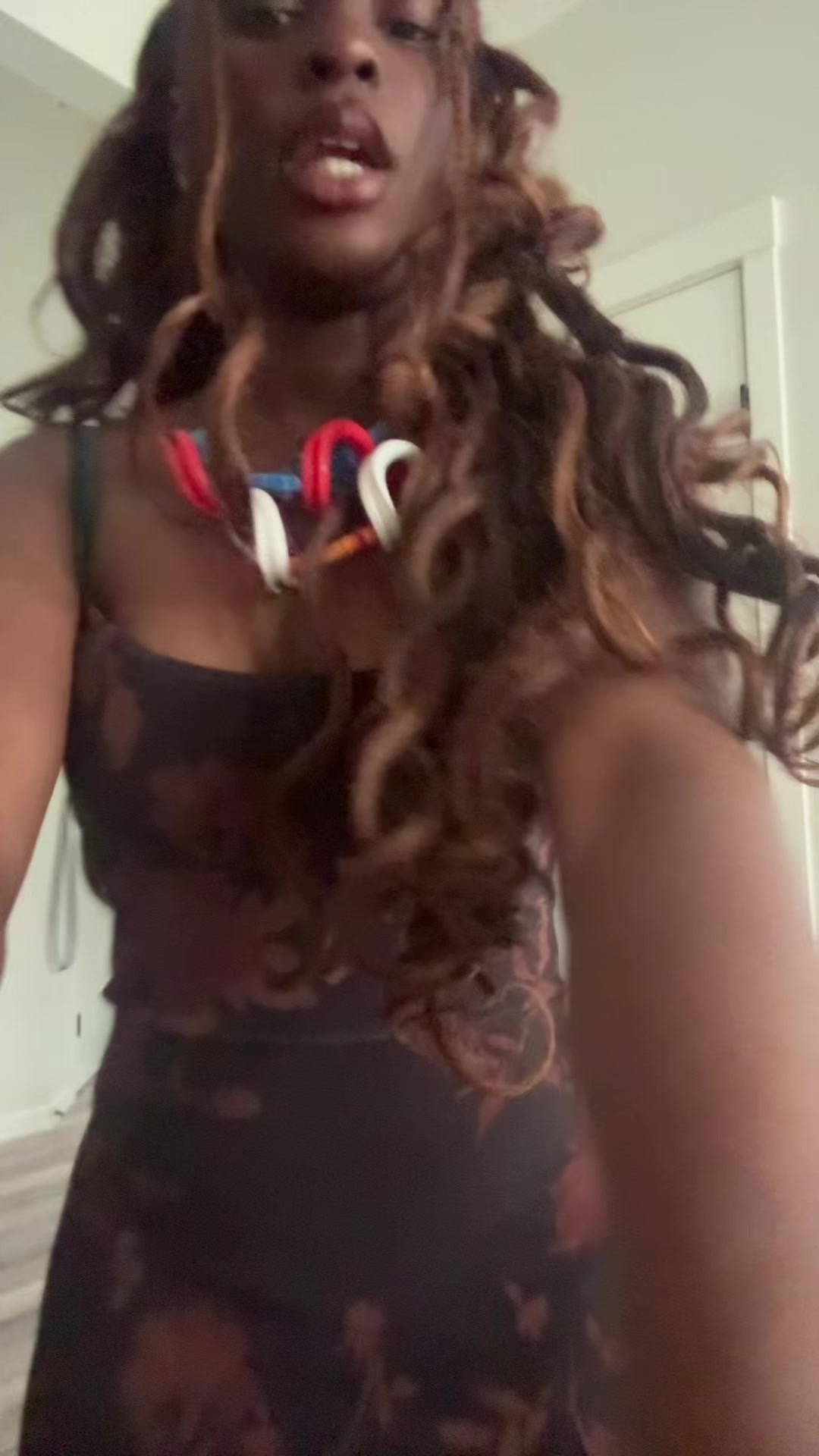 @ssspamira