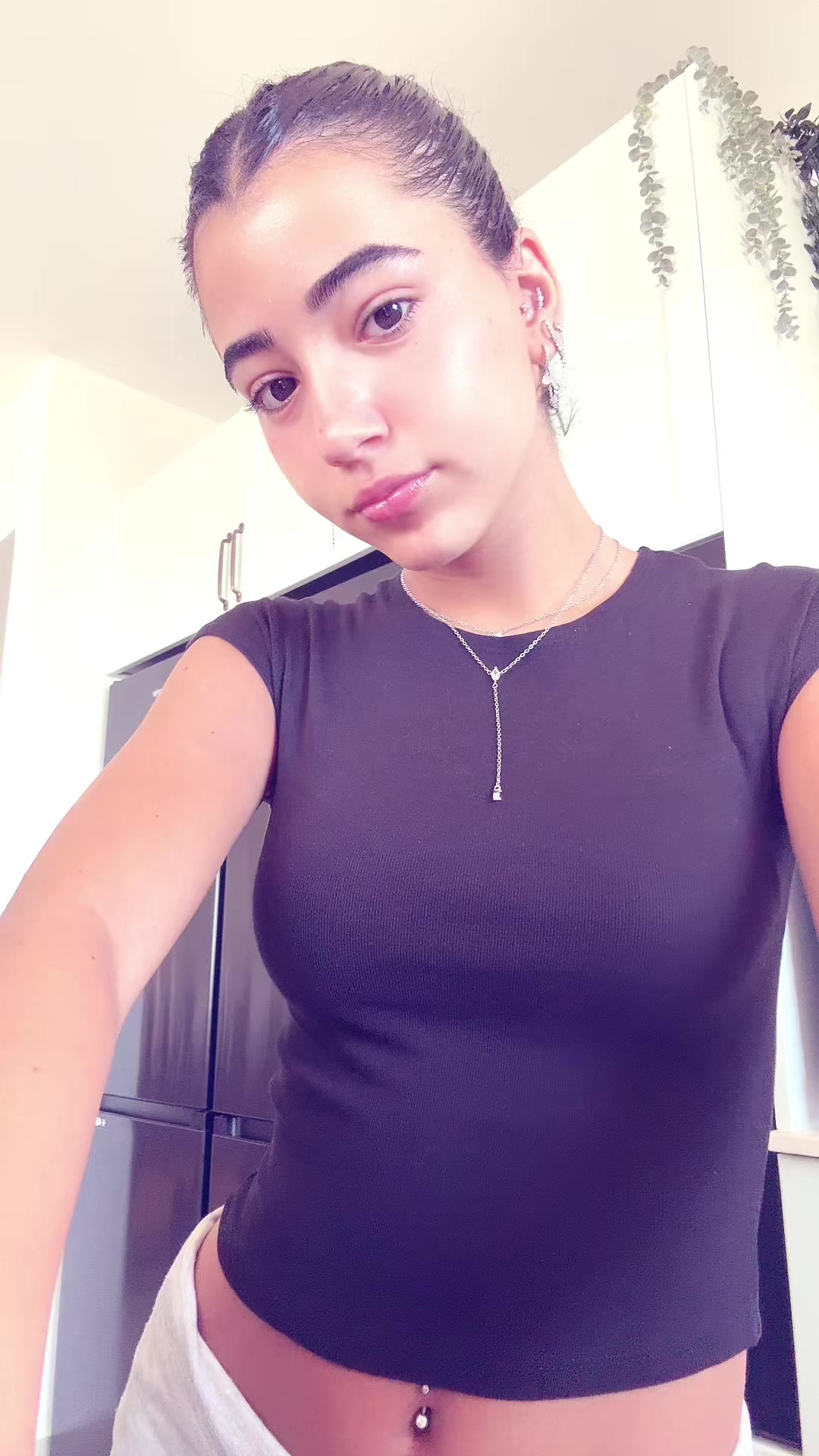 @๐ค
