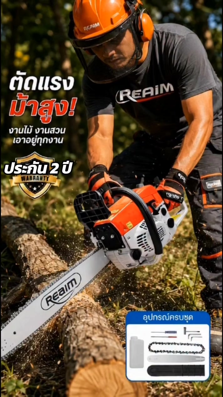 @สเกล SHOP