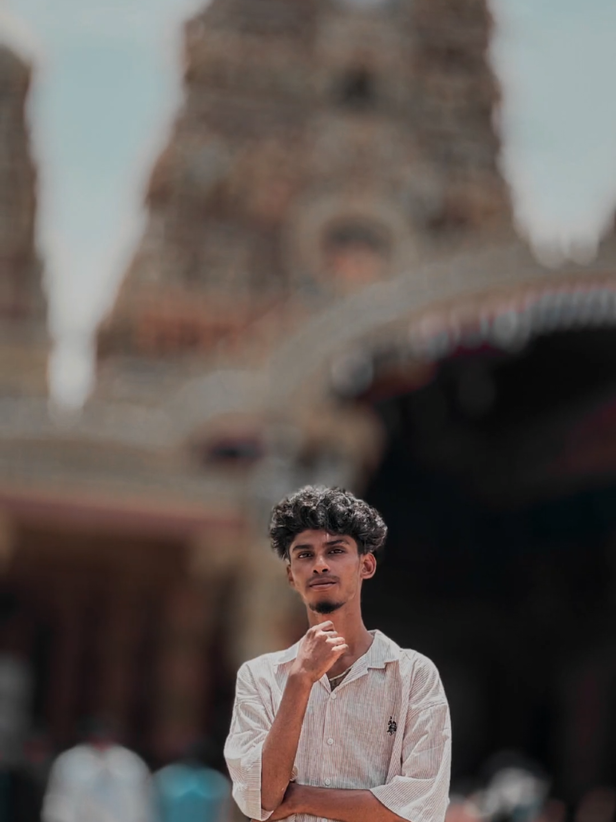 @🤟🏻*ᑭOᖇᑌ𝗞𝗞𝗜✨🤟🏻⚡️