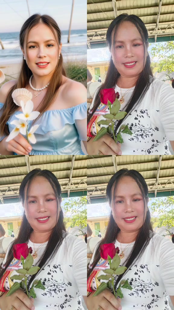 @IZEL ❤️🇵🇭 ofw abha KSA ❤️