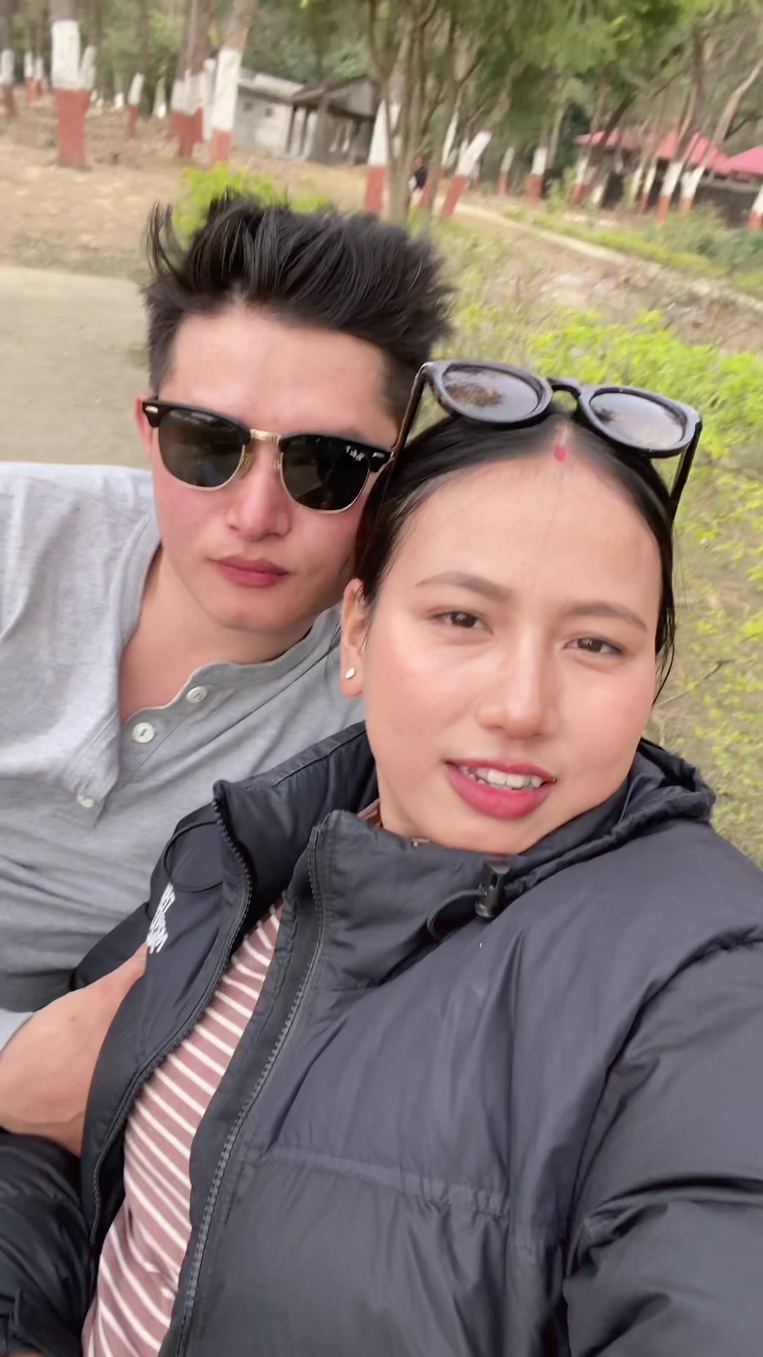 @nikunjshrestha