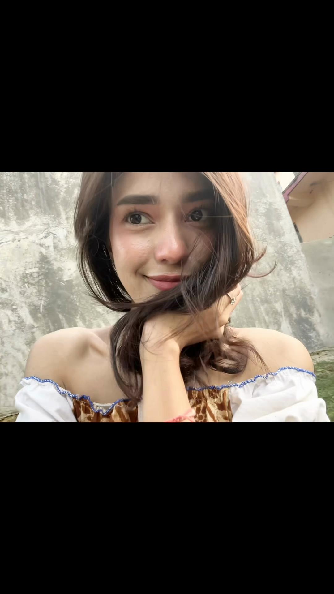 @pujaasingh_47