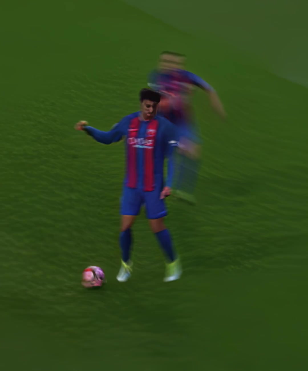 @10Mov_Edits