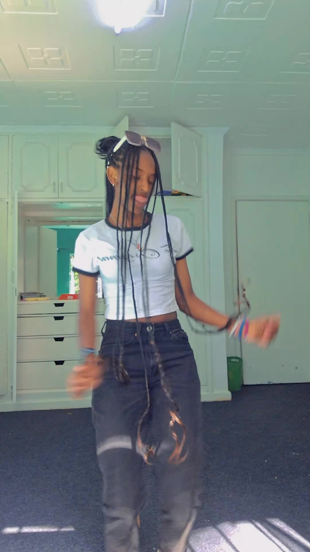 @Official_Nditii