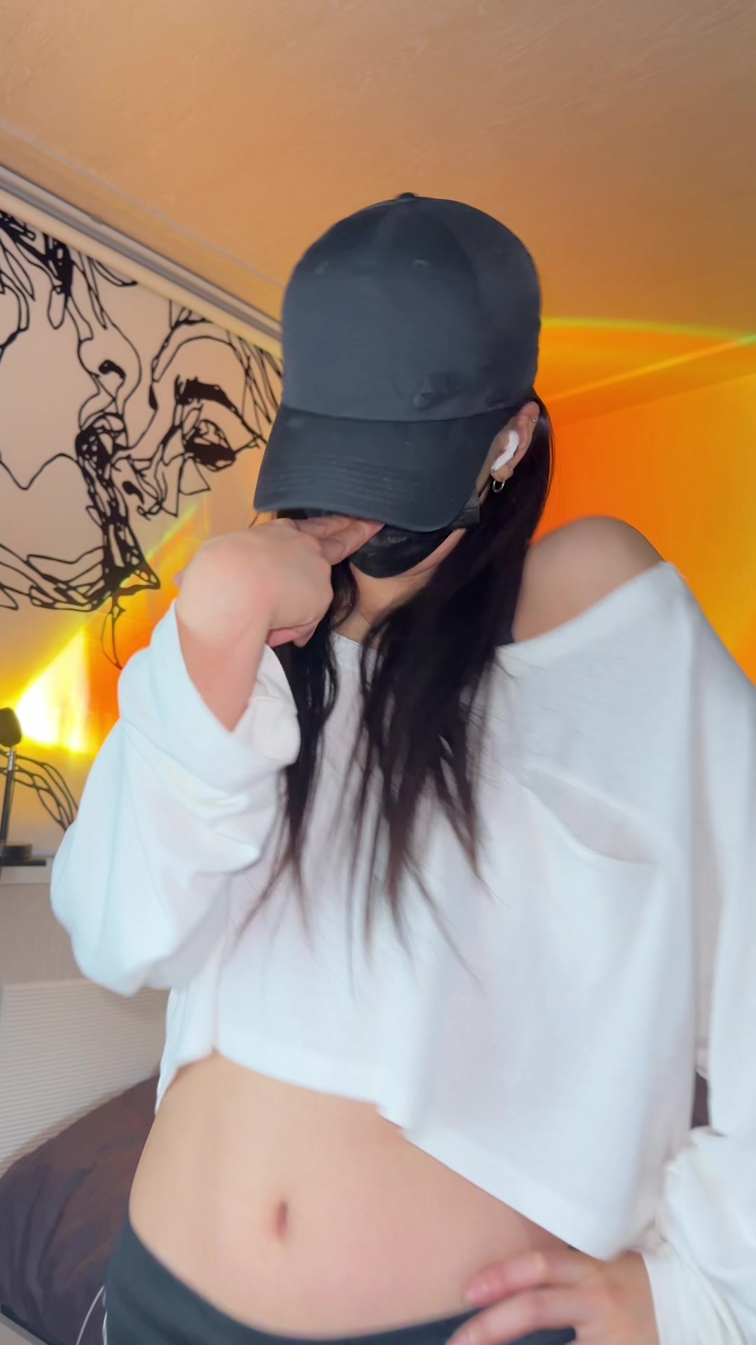 @큐