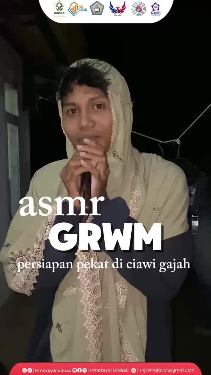 @himaksyar.uinssc