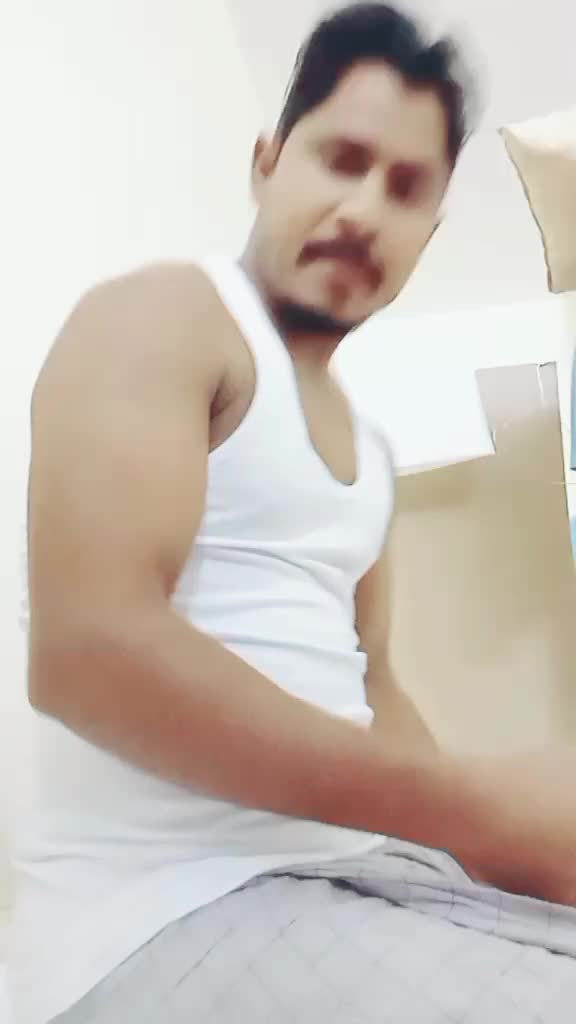 @Rukshana Khatun