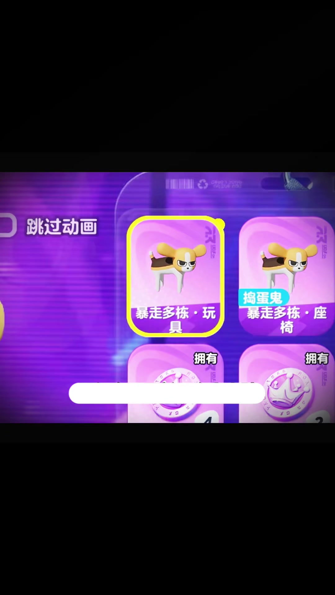 @小小雅