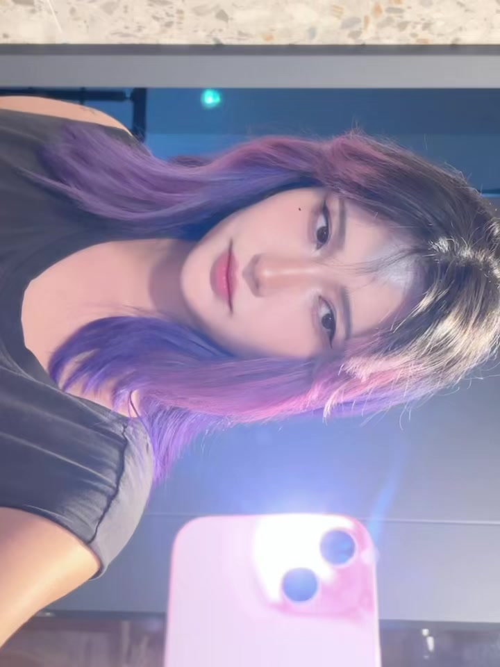 @Asia