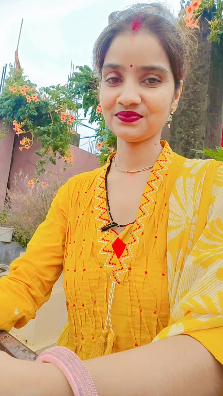 @Amrita Mahaseth