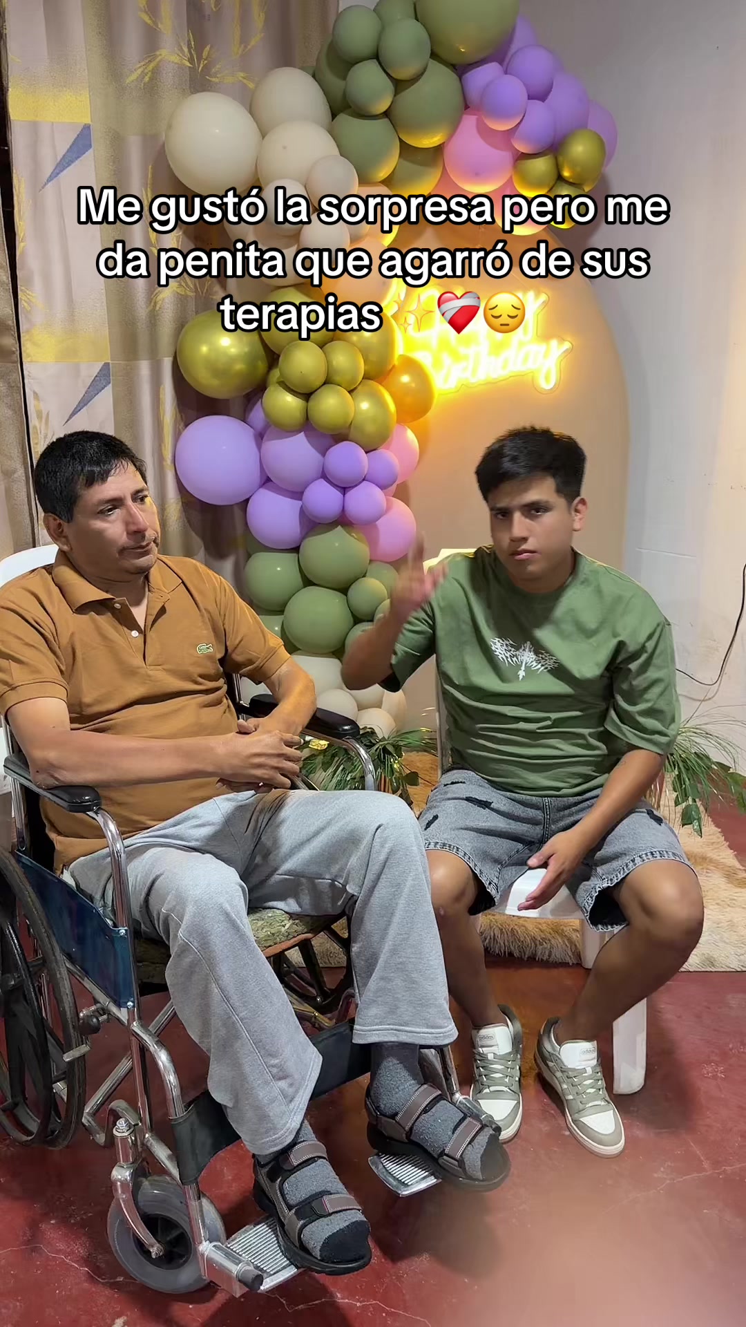 @Gabrielsaenz29