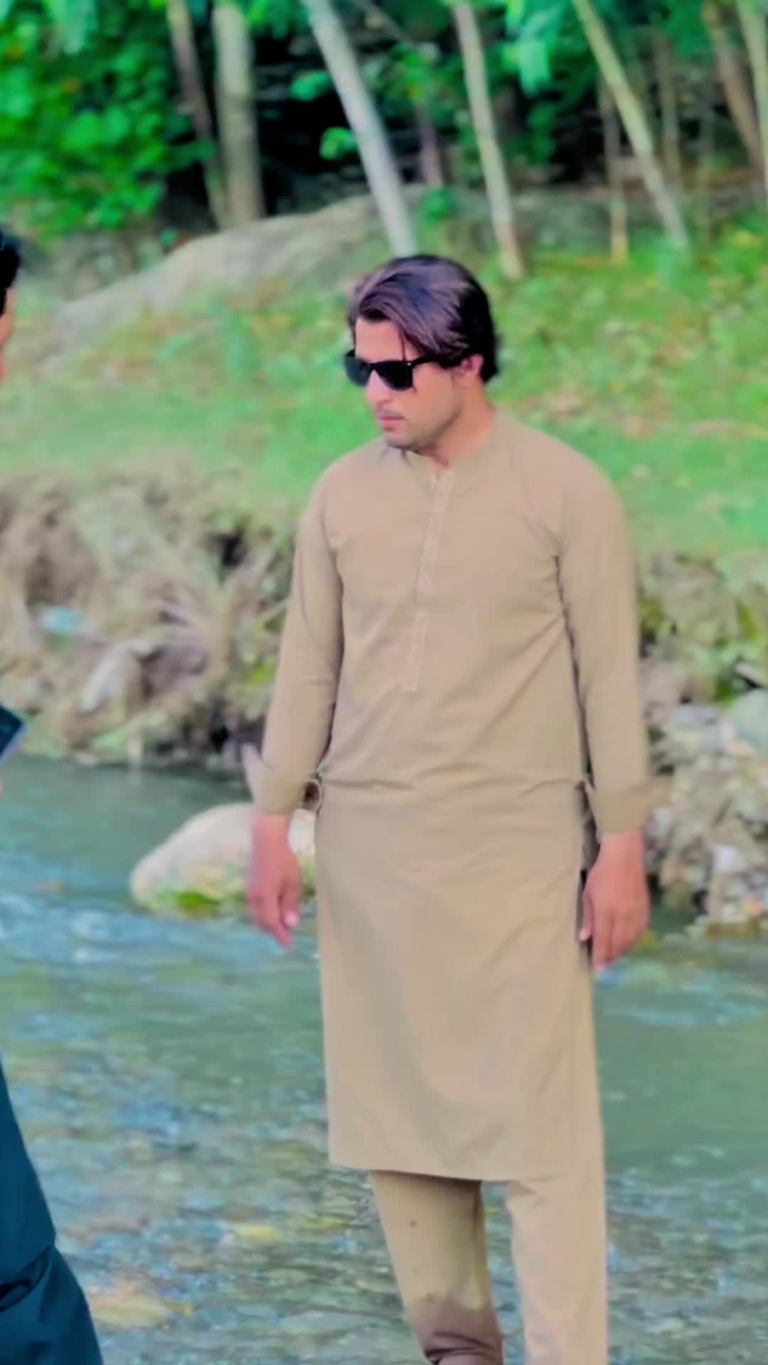 @⚔️ 👑SubhanullahMMD👑⚔️