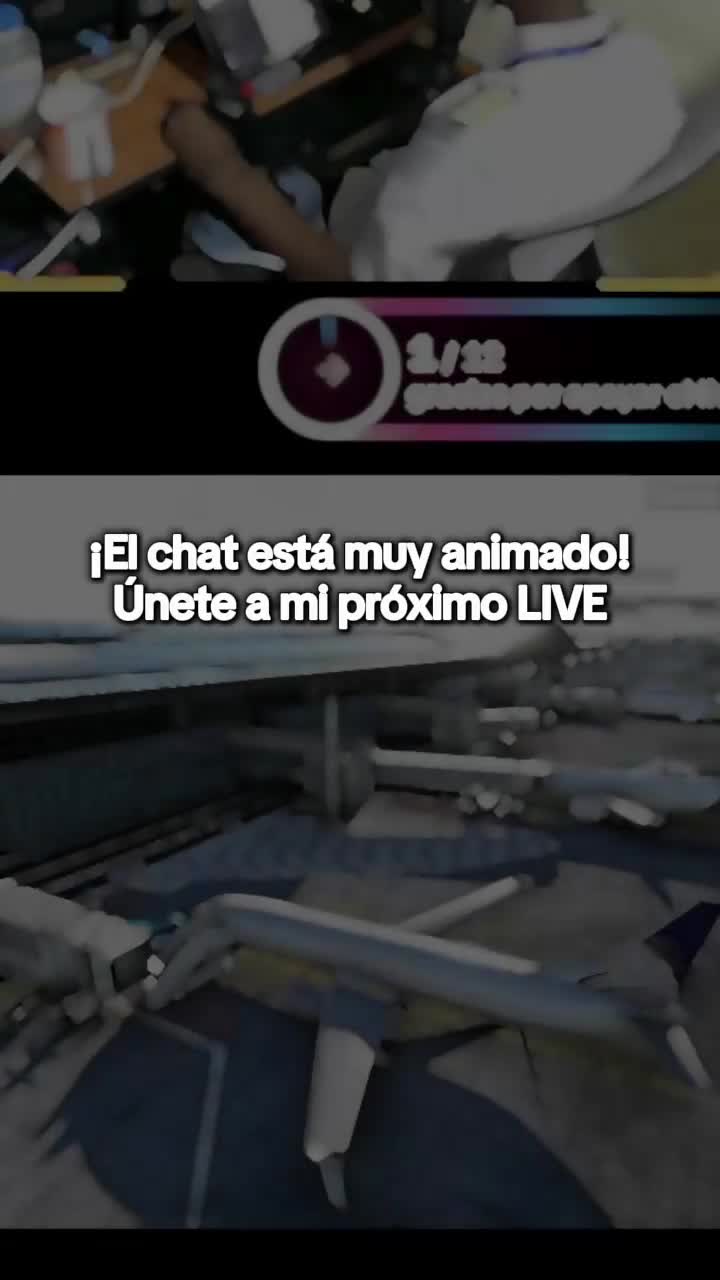 @Capitán Temu ✈