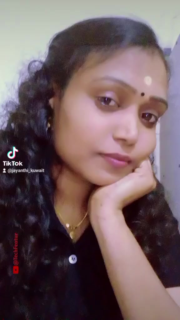 @Jayanthi05
