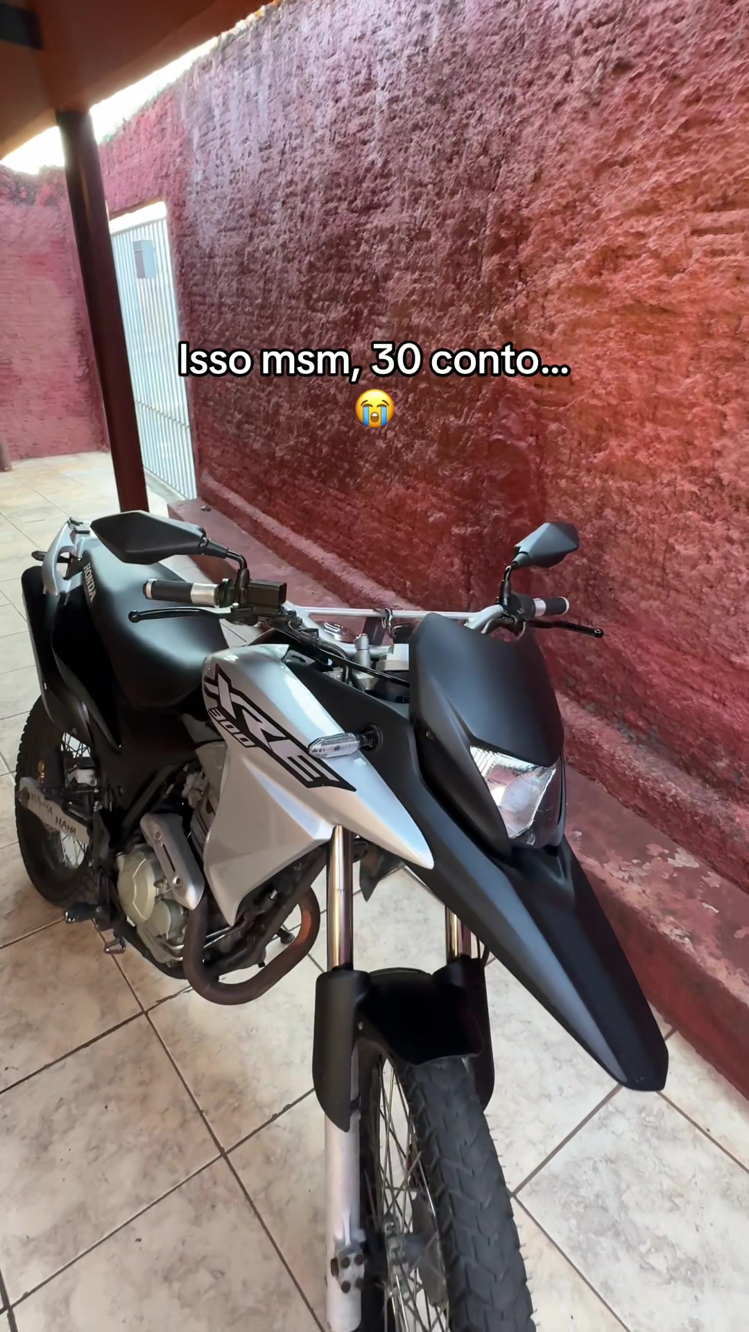@PrimeFit BR