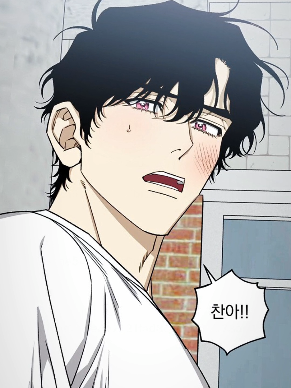 @๐ฝ๐ธ๐ฒ๐พ๐ป๐ด