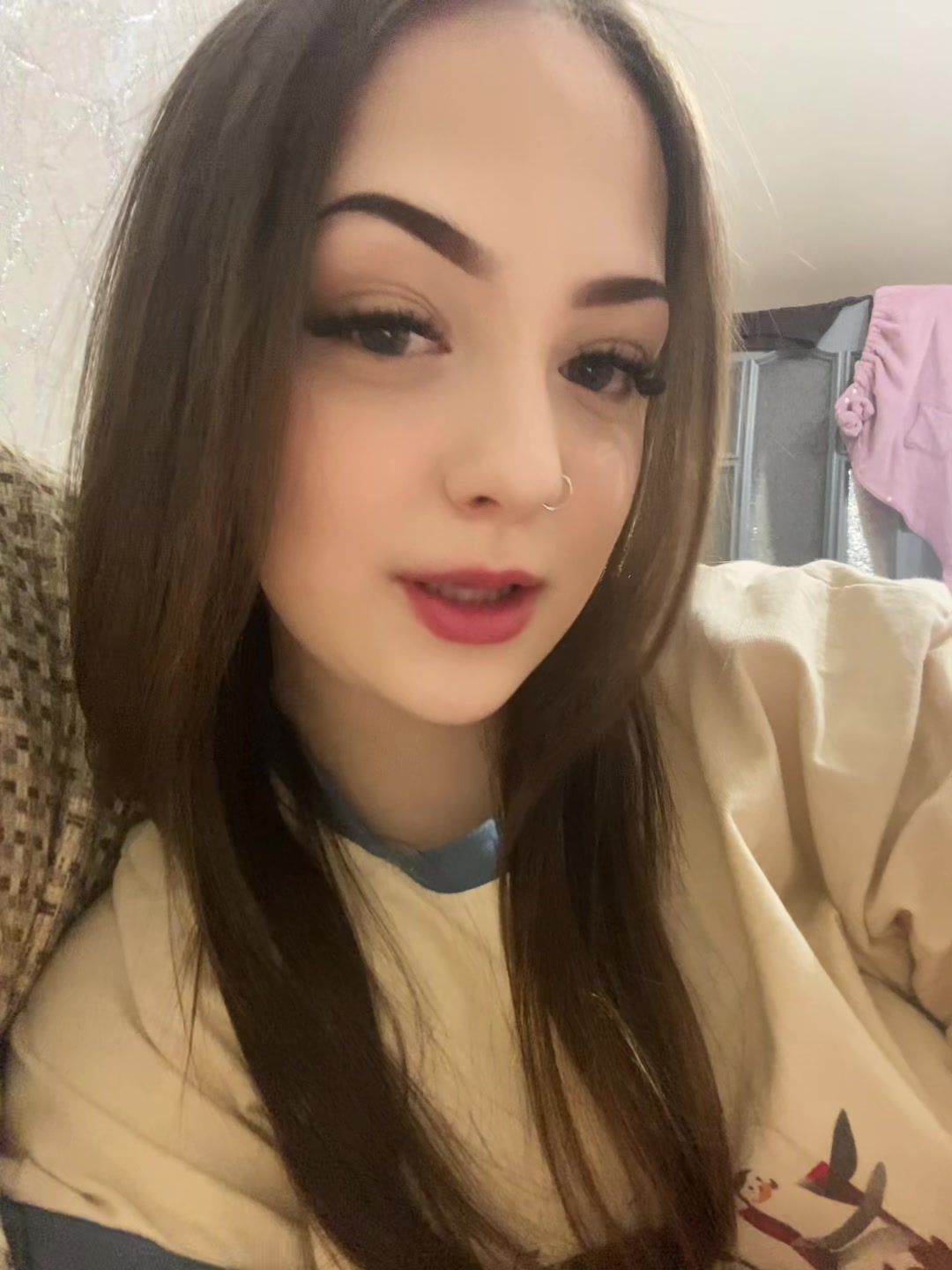 @анка
