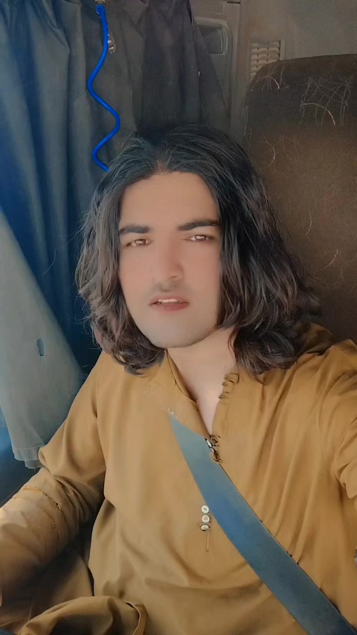 @💪P K💪نادان💪