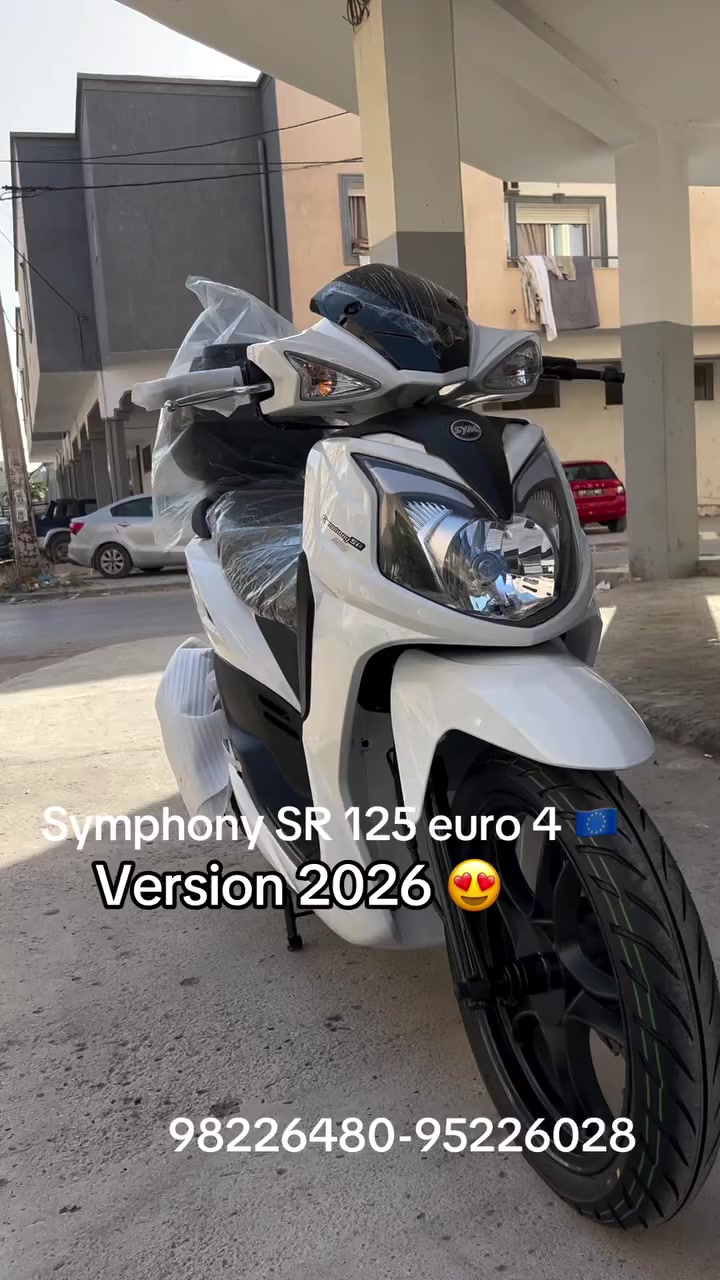 @capmoto98226480