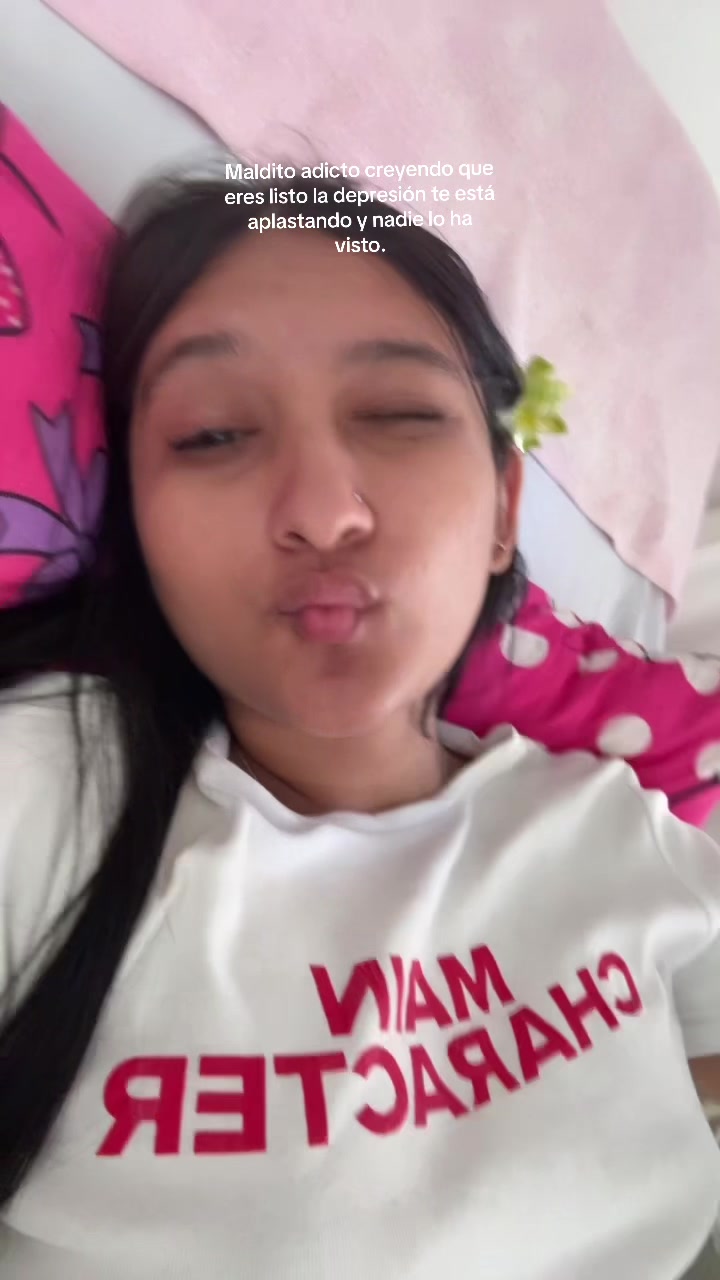 @María 🎀