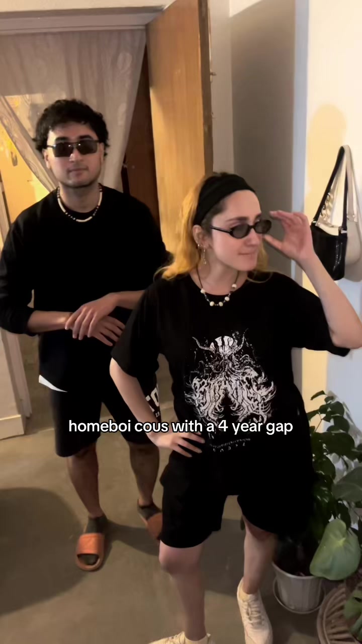 @vixxie