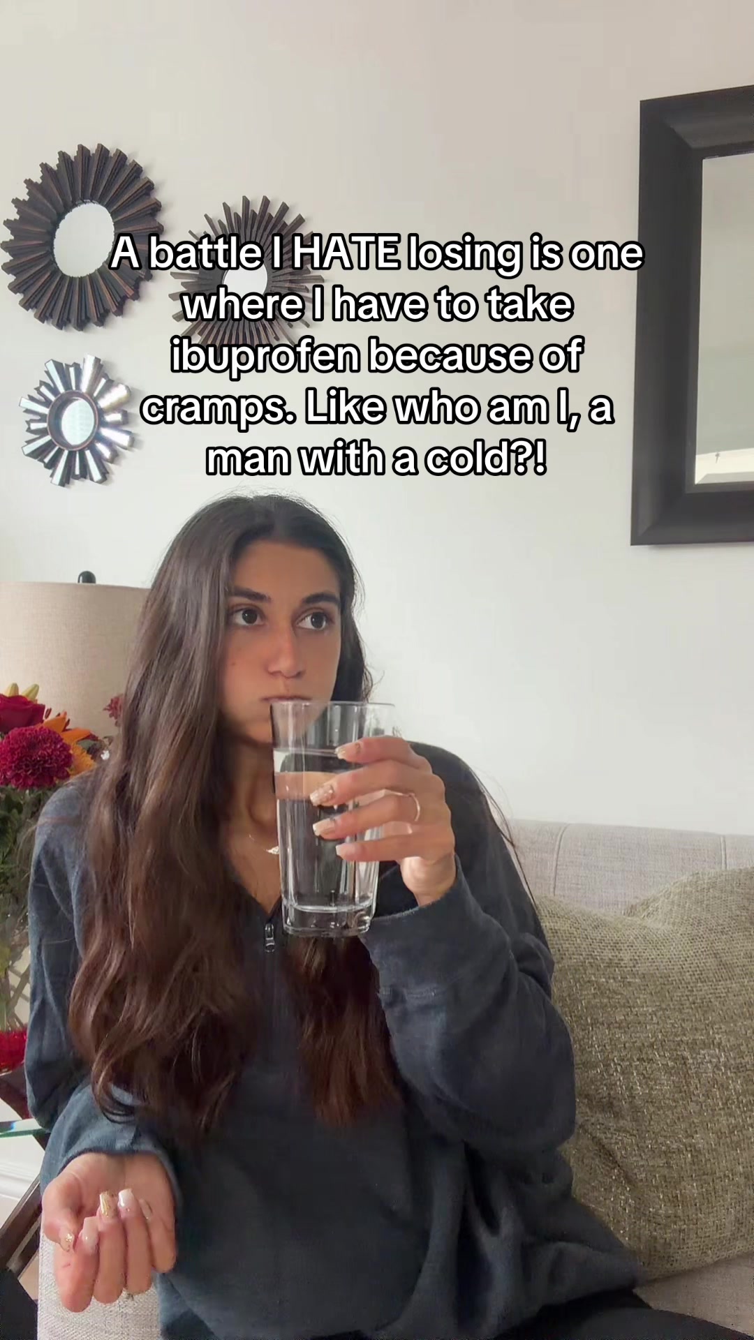 @Michelle