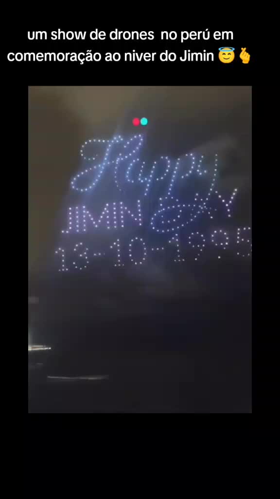 @gi💜min💛🫅