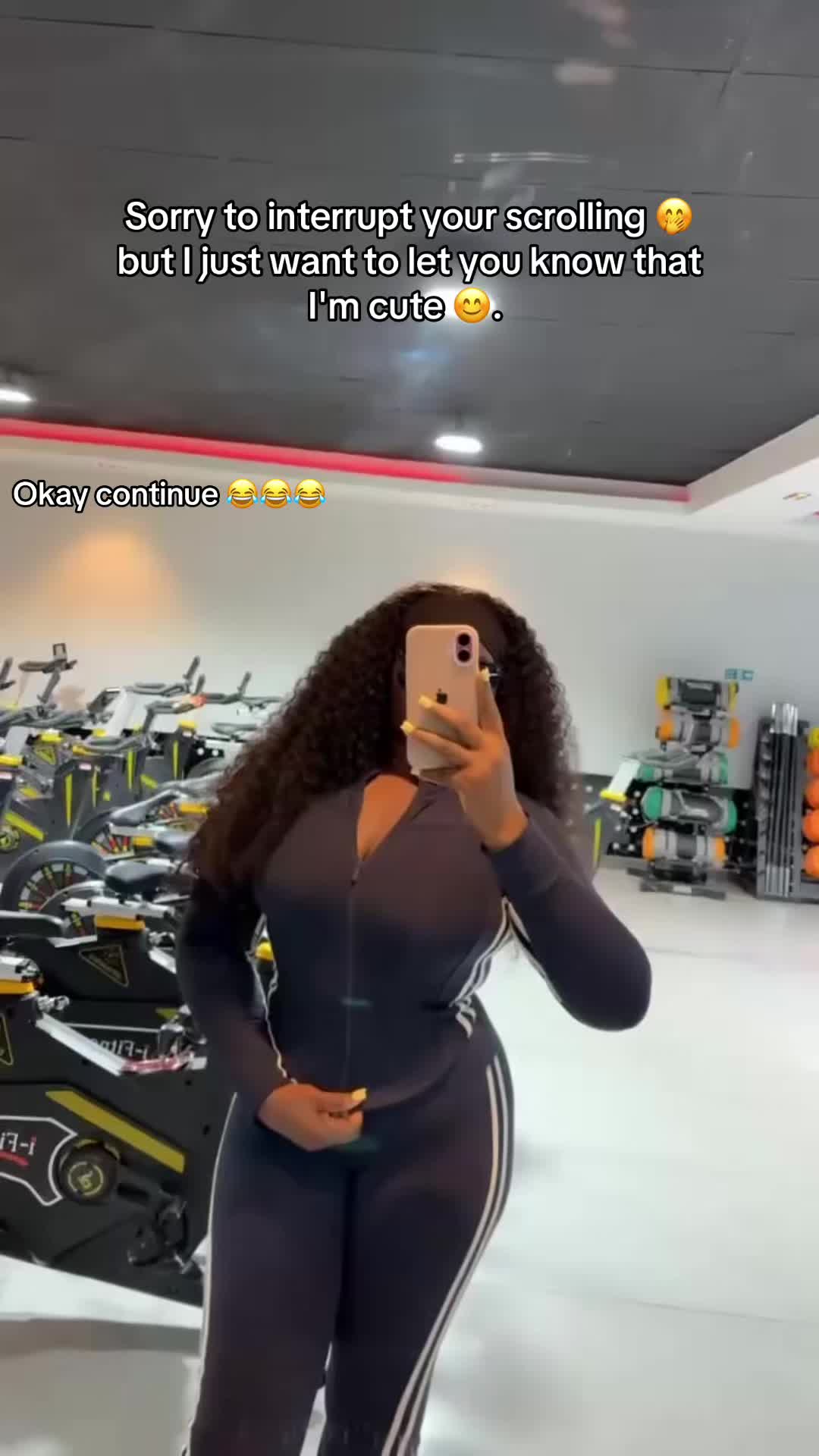 @___B🫧