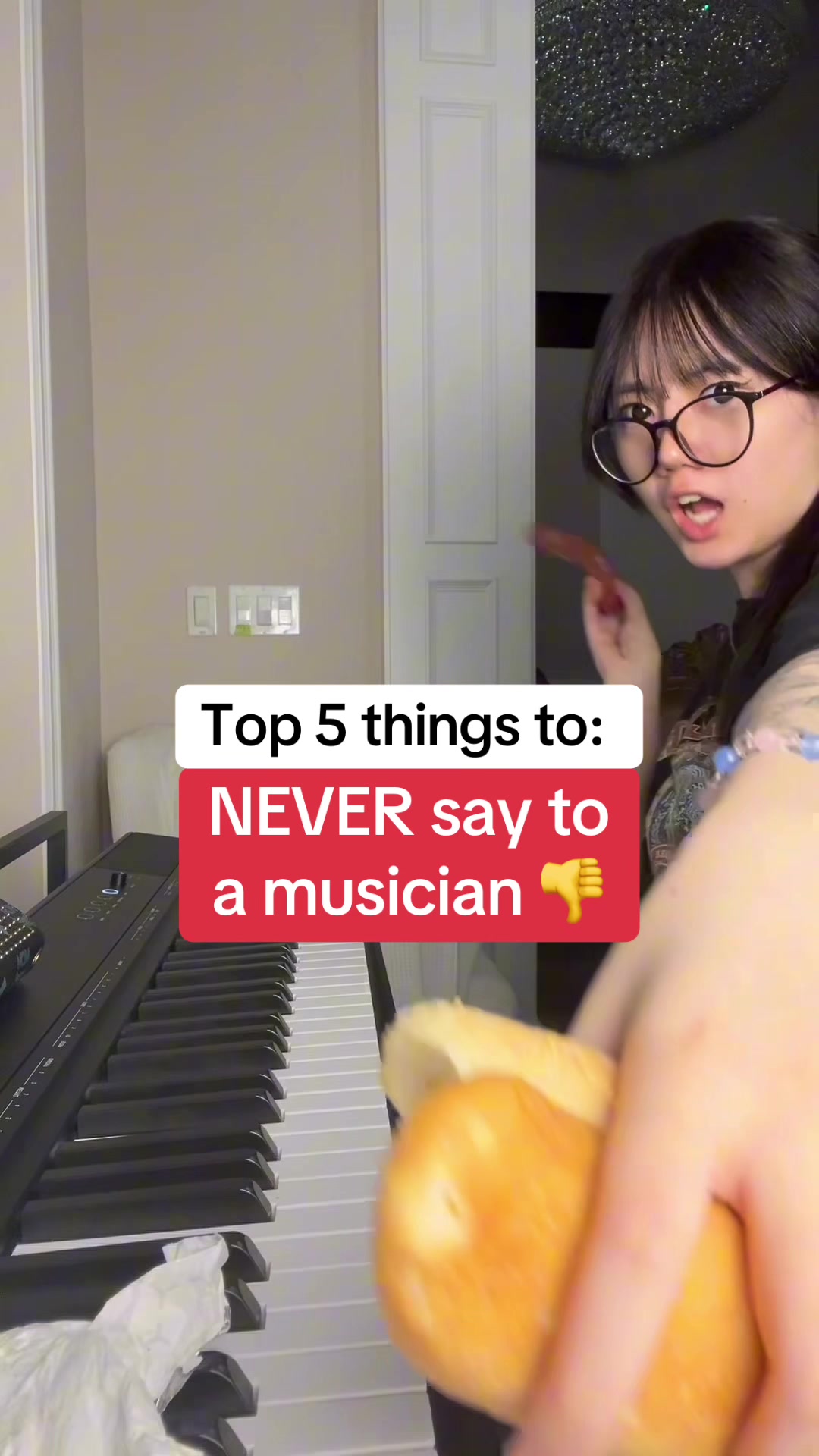 @VCPiano
