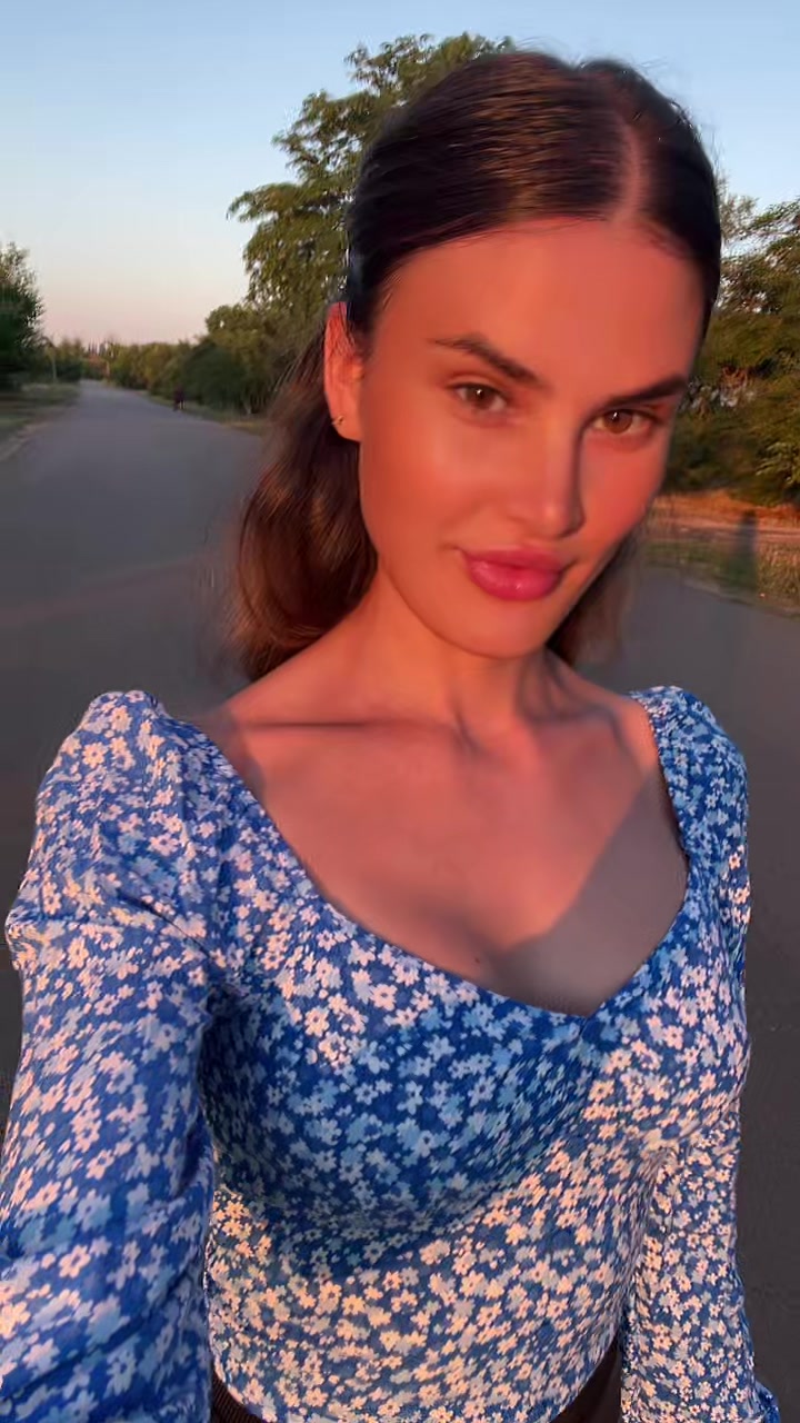 @N_🖤