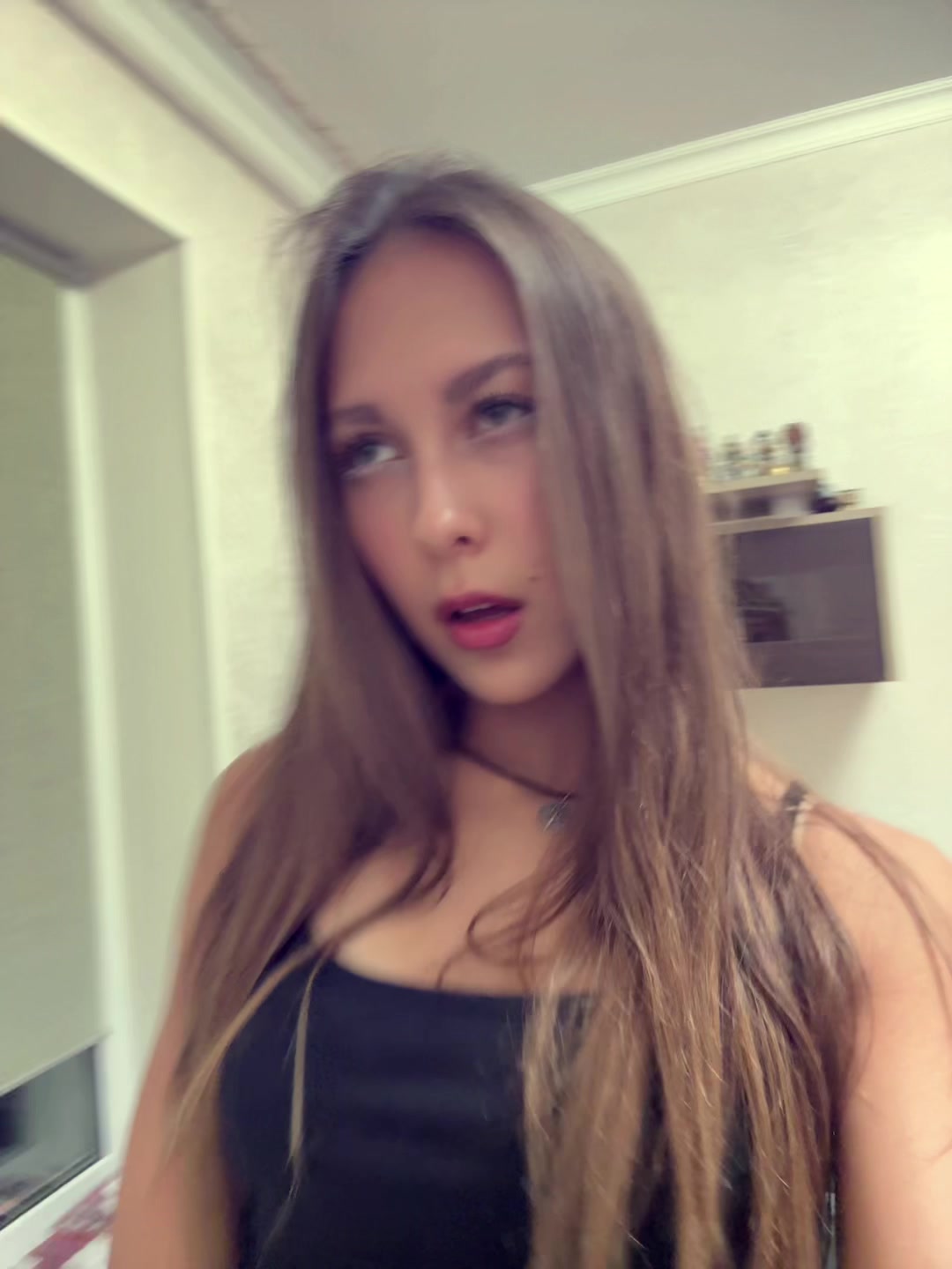 @polinaprtty