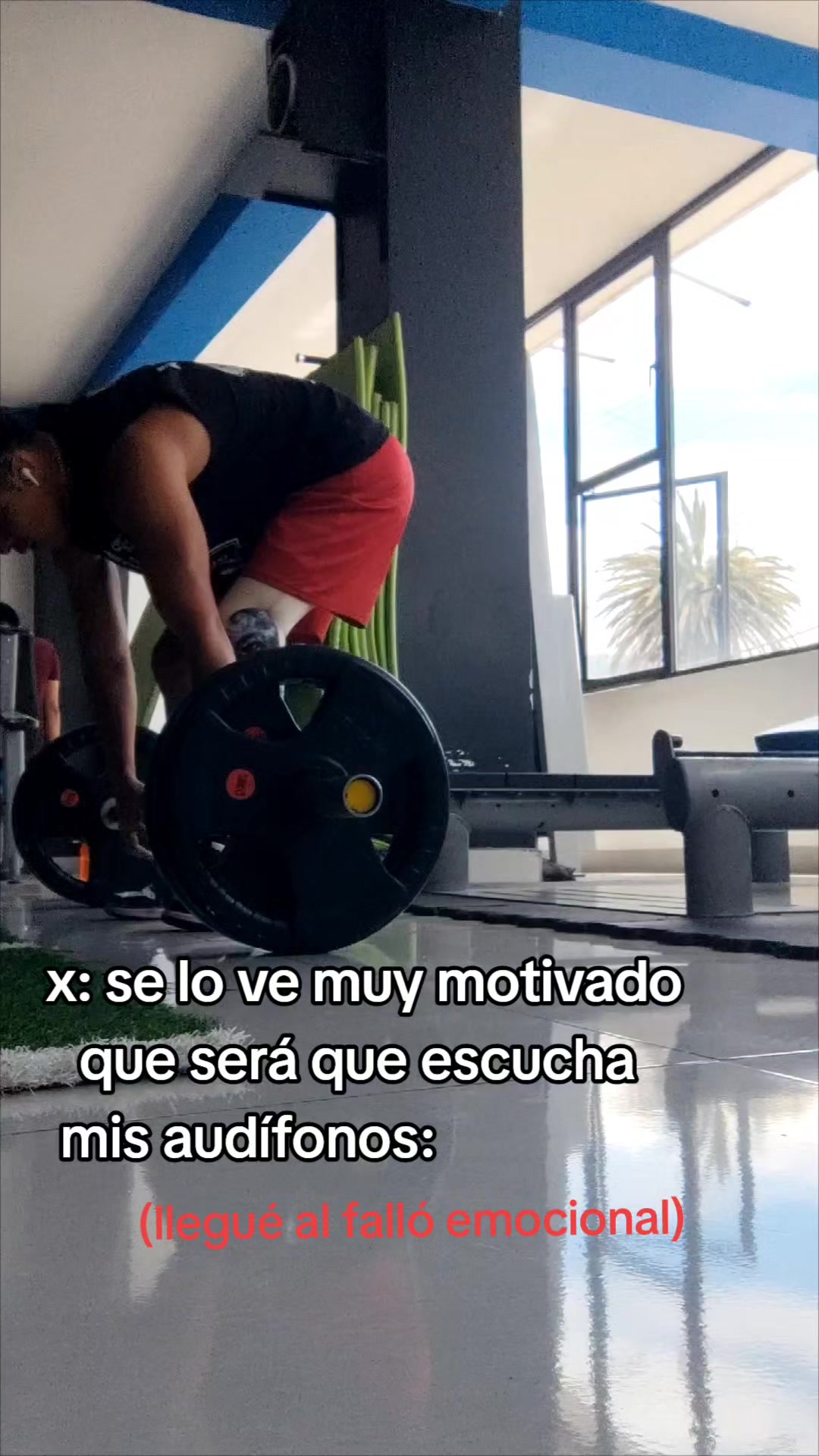 @Miguel Galarza