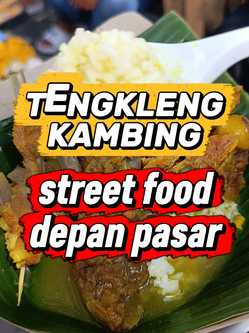 @Eliya Didik