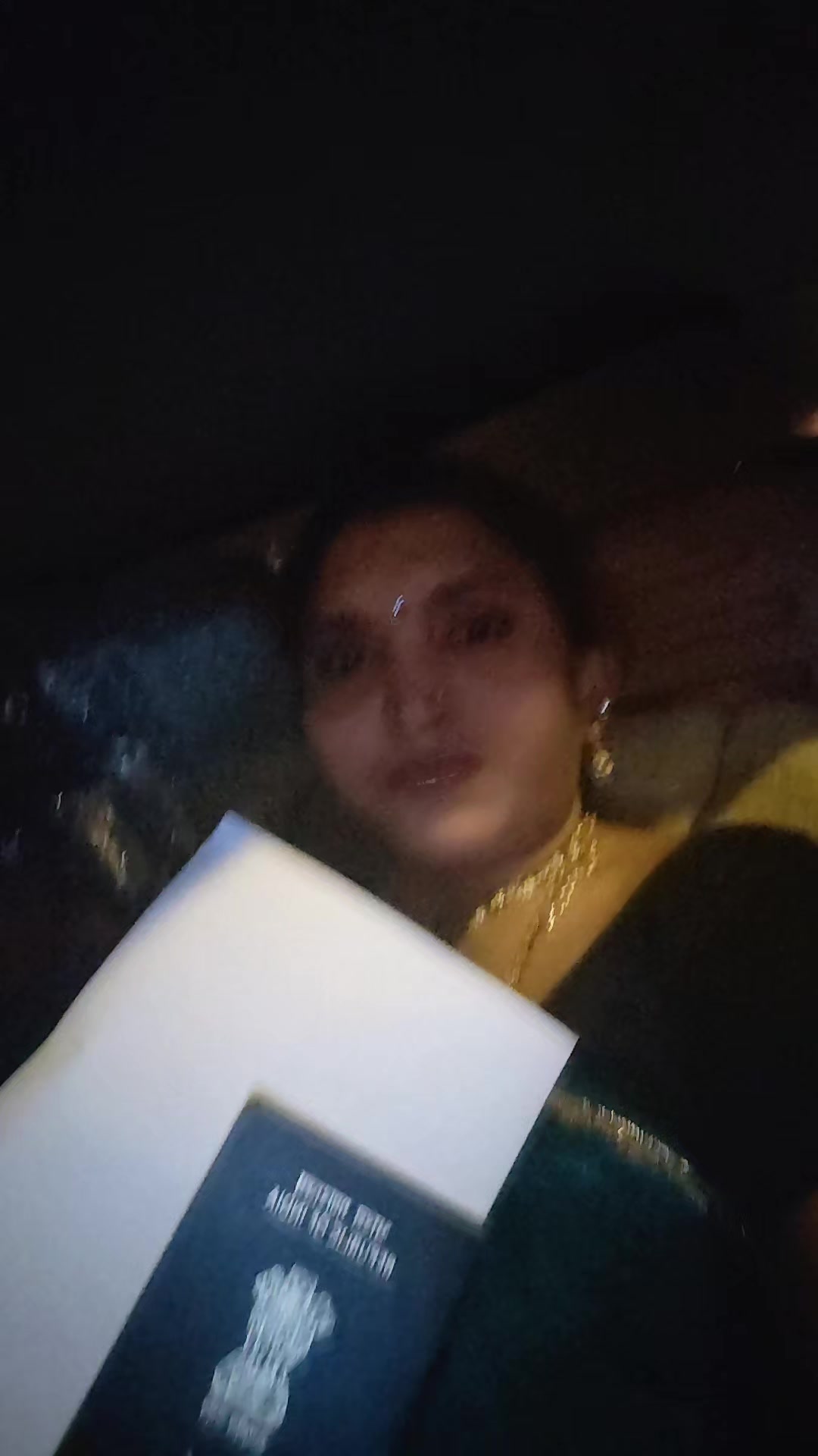 @hhhhLaksimi Lakshmi