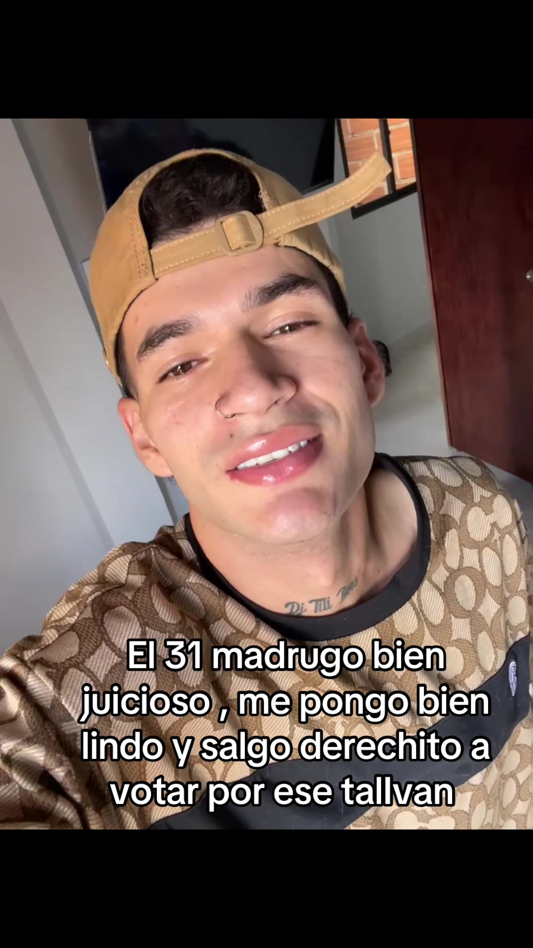 @Titi