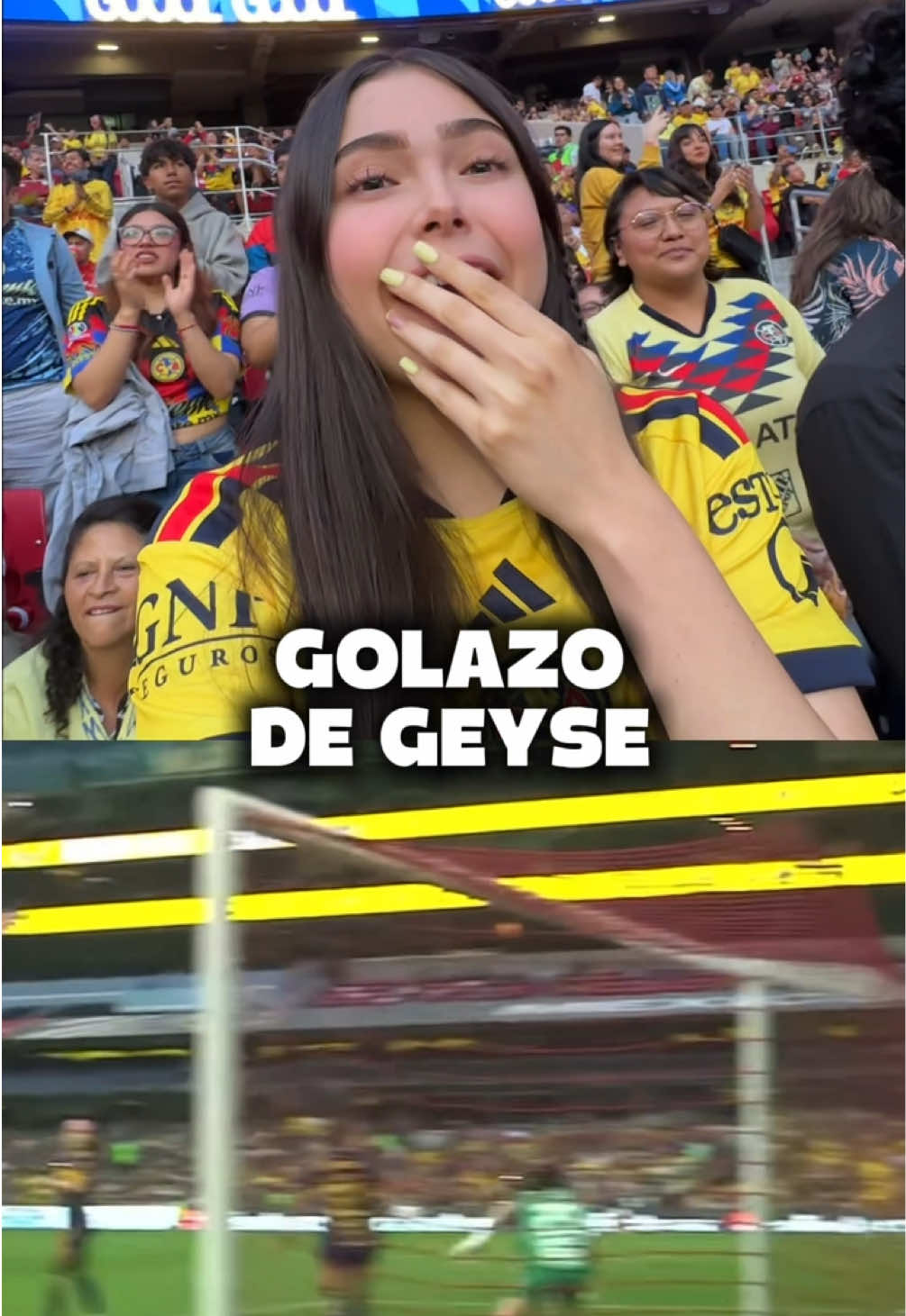 @Hanna fem