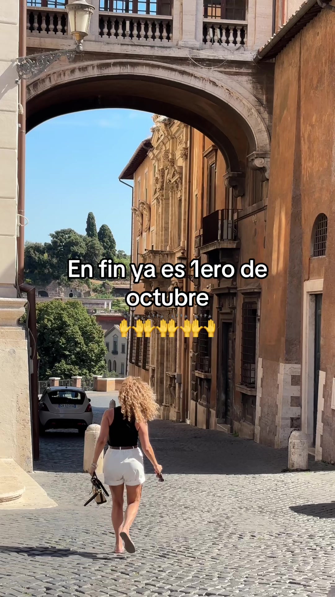 @Karina | Coach RRSS