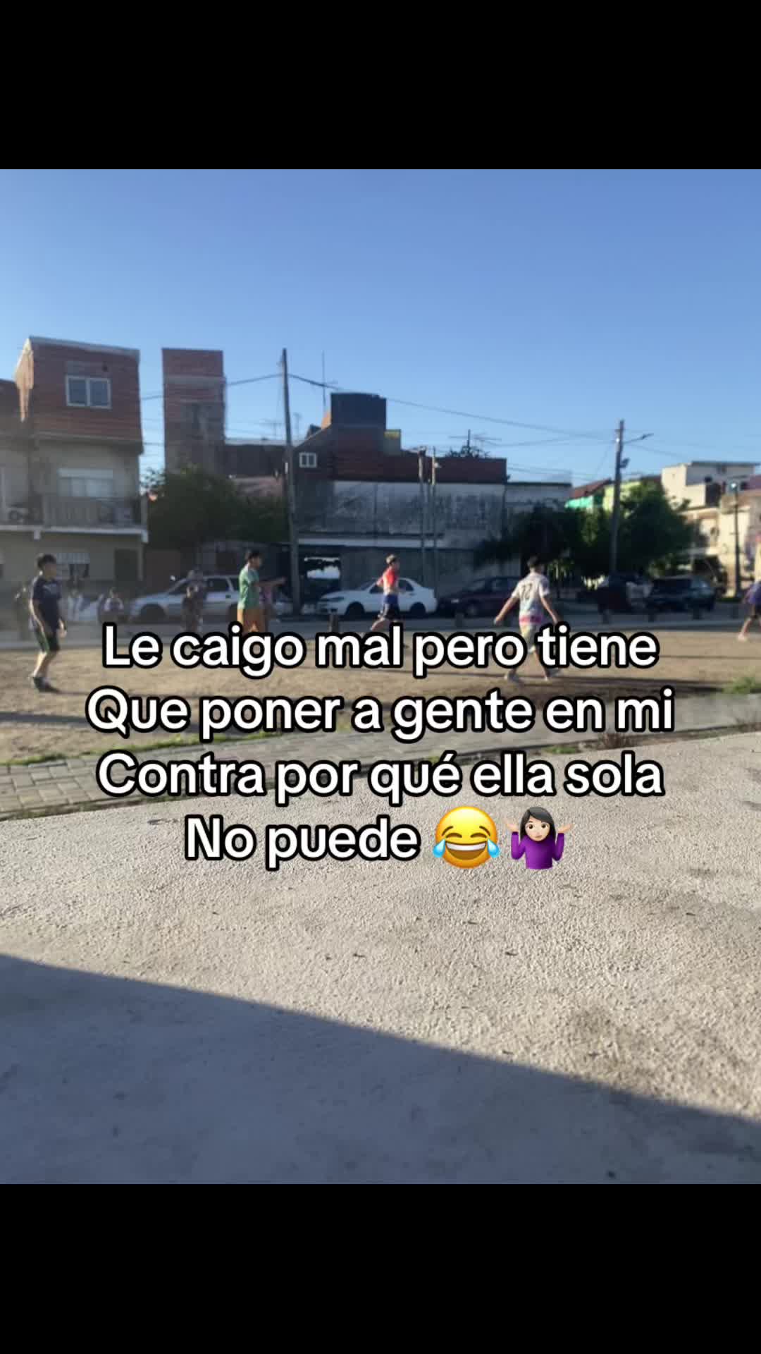 @Compartidoss🎀🩷
