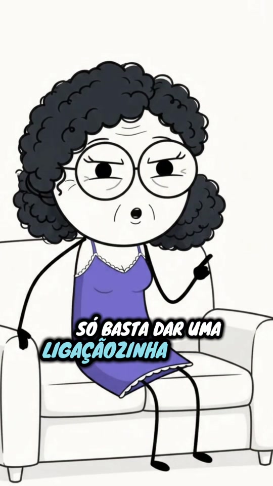 @animahistoriasedesabafos