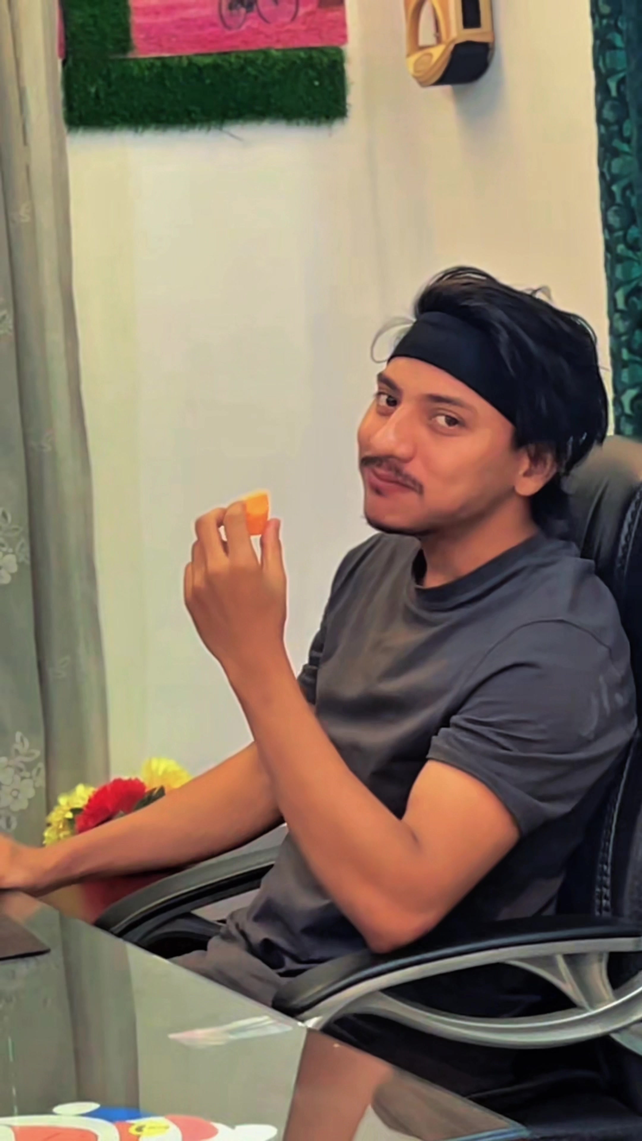 @Pyar ki Nishani đĨ