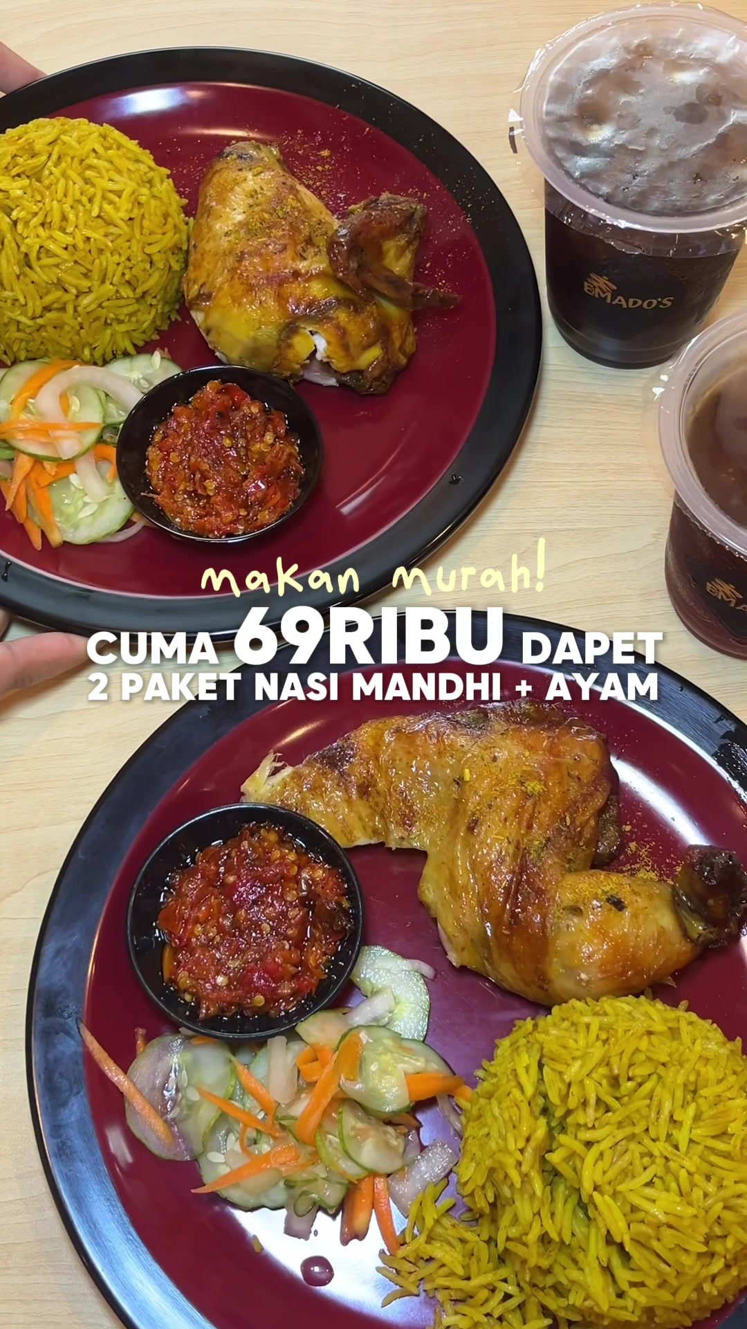 @putri&rsquo;s place to go🧚🏻
