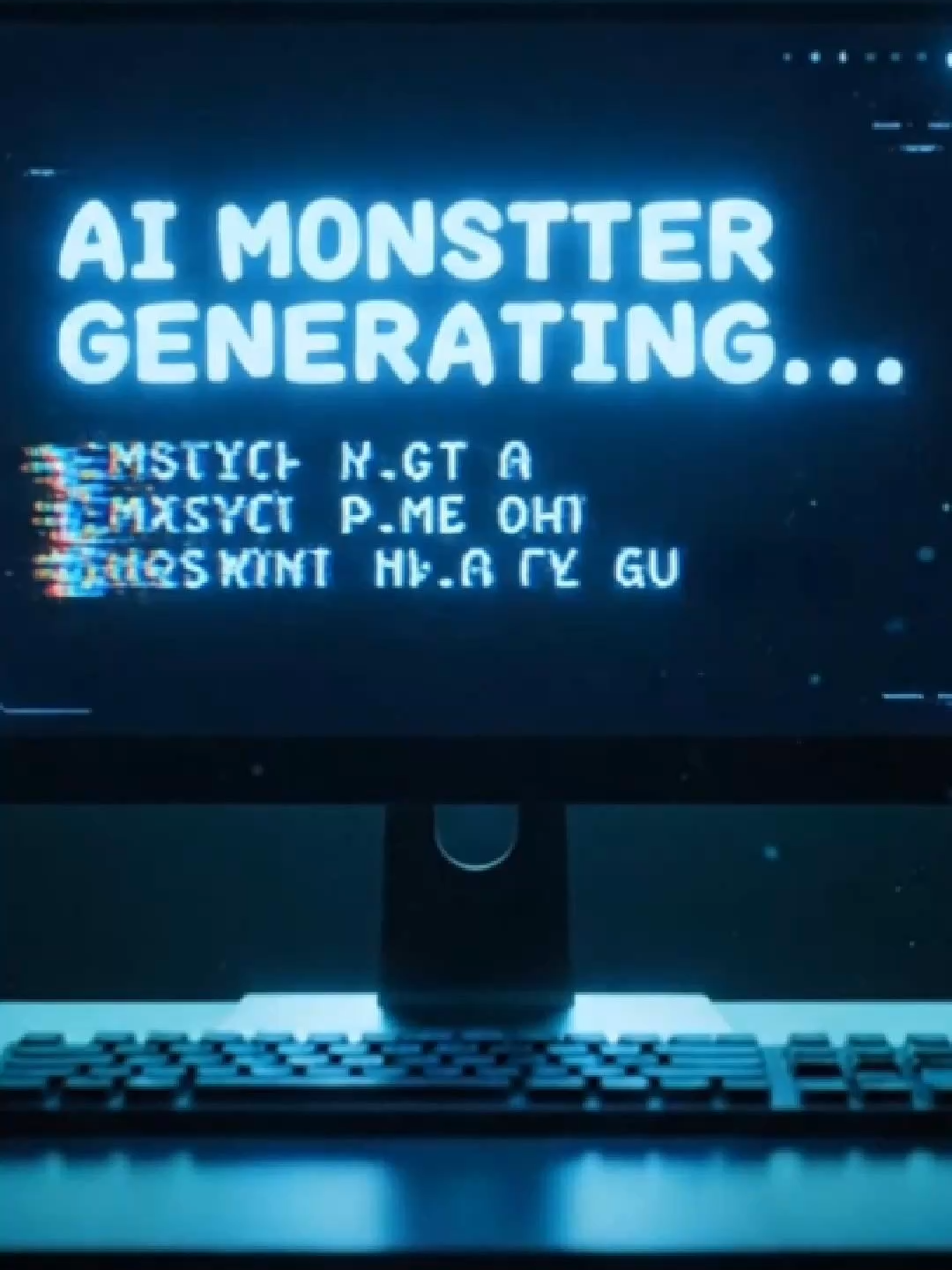@AICYBER_AU