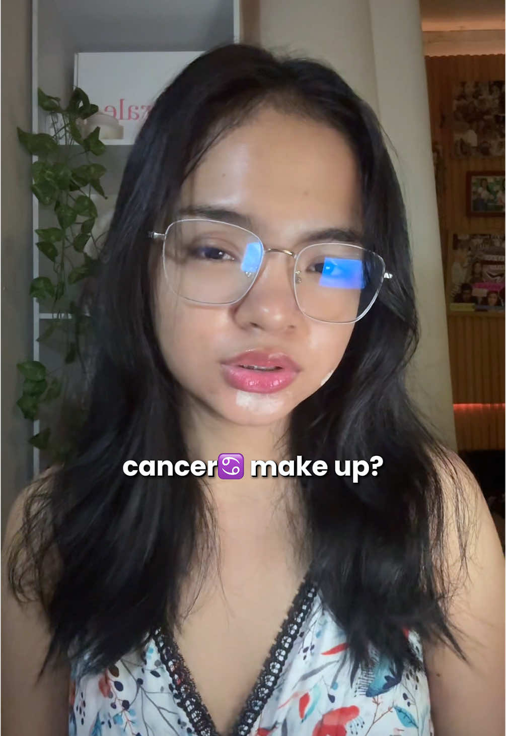 @pauleneinlove_