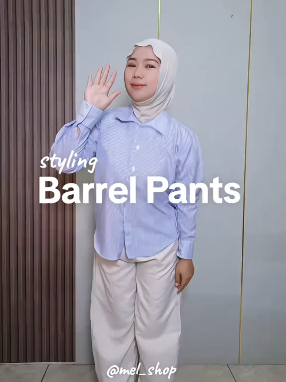 @Mel_shop