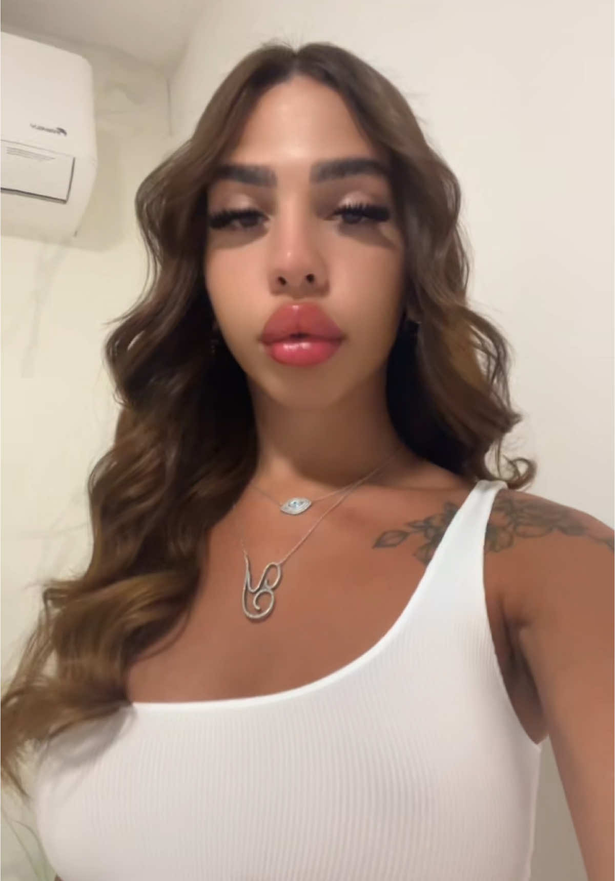 @ירין ביטון