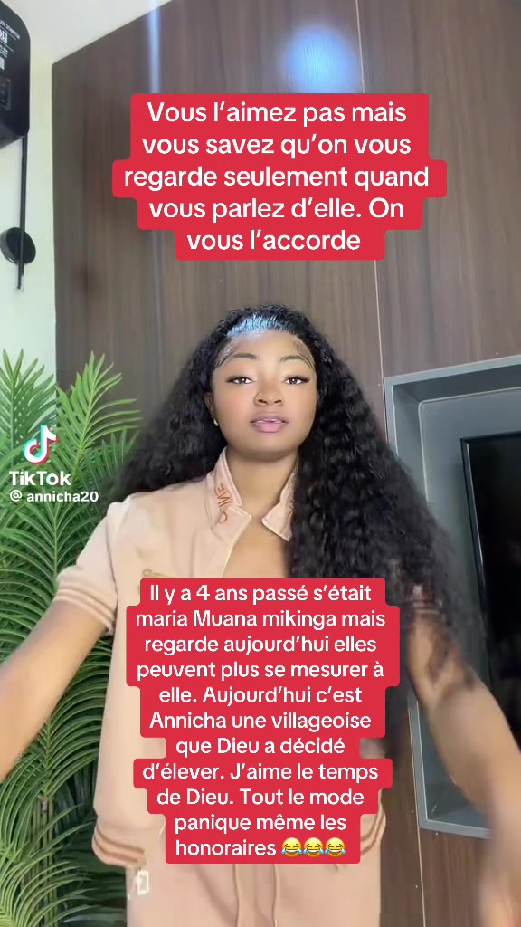 @ISABELLE